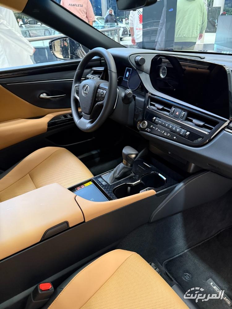 لكزس-es-المربع-نت-6-3