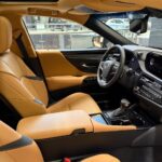 لكزس-es-المربع-نت-7-3