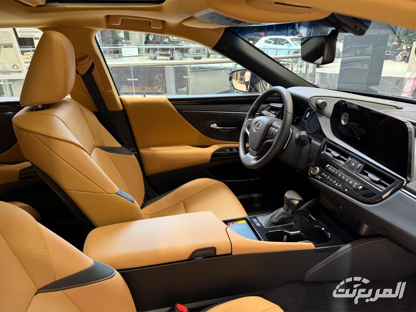 لكزس-es-المربع-نت-7-3