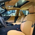 لكزس-es-المربع-نت-8-3