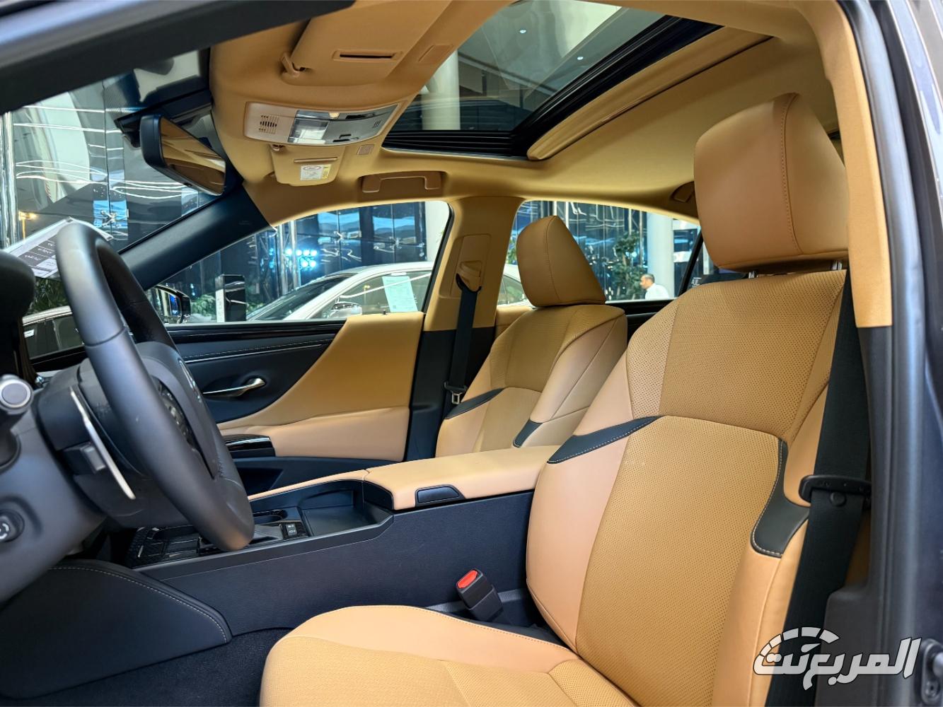 لكزس-es-المربع-نت-8-3