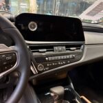 لكزس-es-المربع-نت-9-4