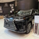 لكزس-lx-2025-المربع-نت-1