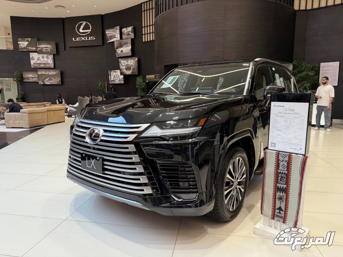 لكزس-lx-2025-المربع-نت-1
