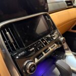 لكزس-lx-2025-المربع-نت-10