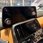 لكزس-lx-2025-المربع-نت-11