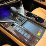 لكزس-lx-2025-المربع-نت-12