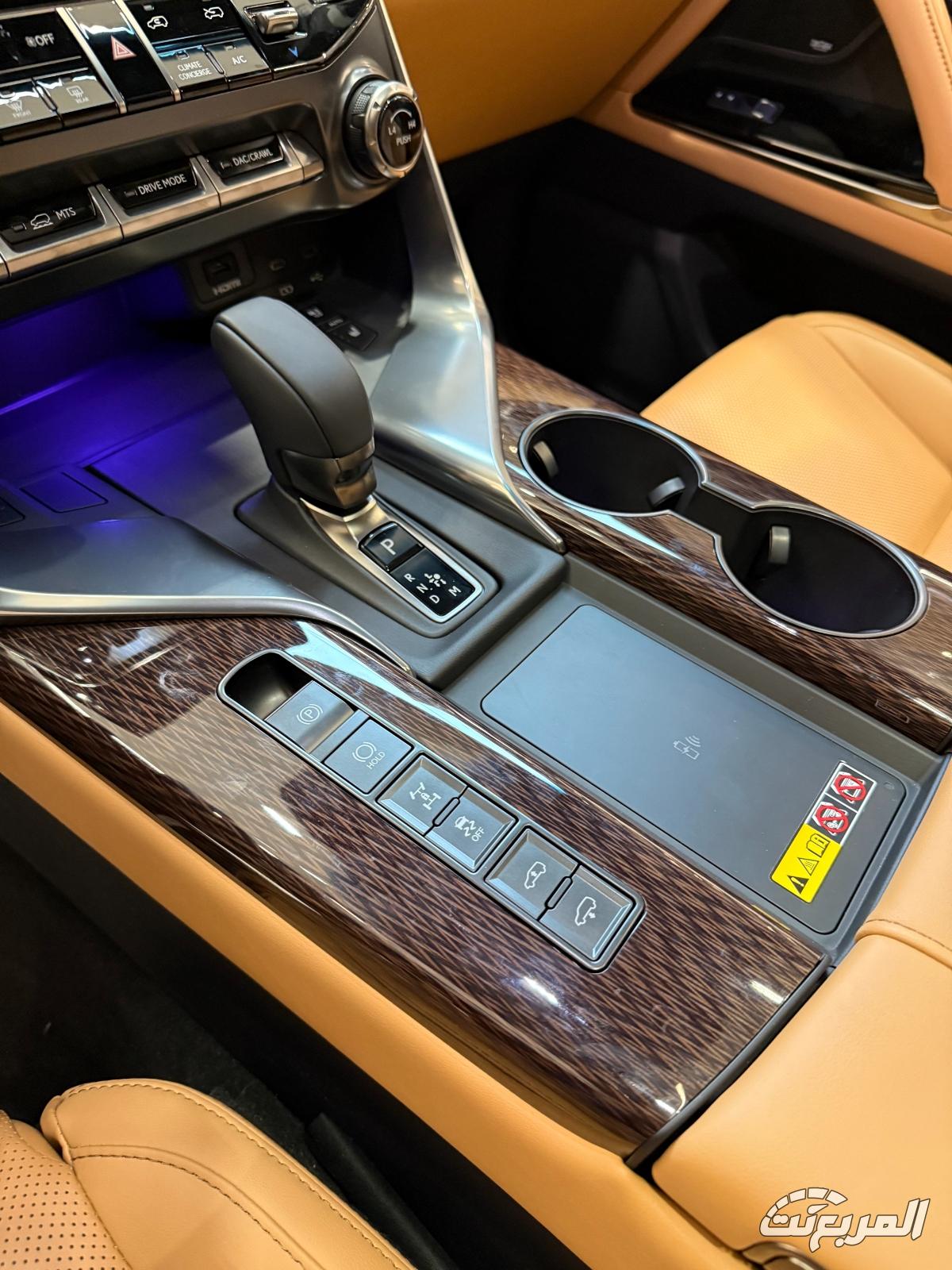 لكزس-lx-2025-المربع-نت-12