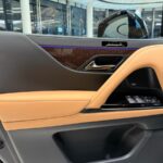 لكزس-lx-2025-المربع-نت-13