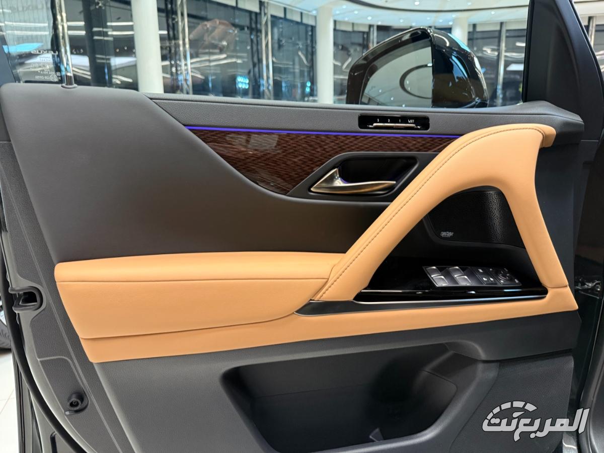 لكزس-lx-2025-المربع-نت-13