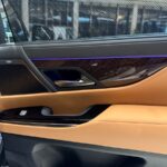 لكزس-lx-2025-المربع-نت-14