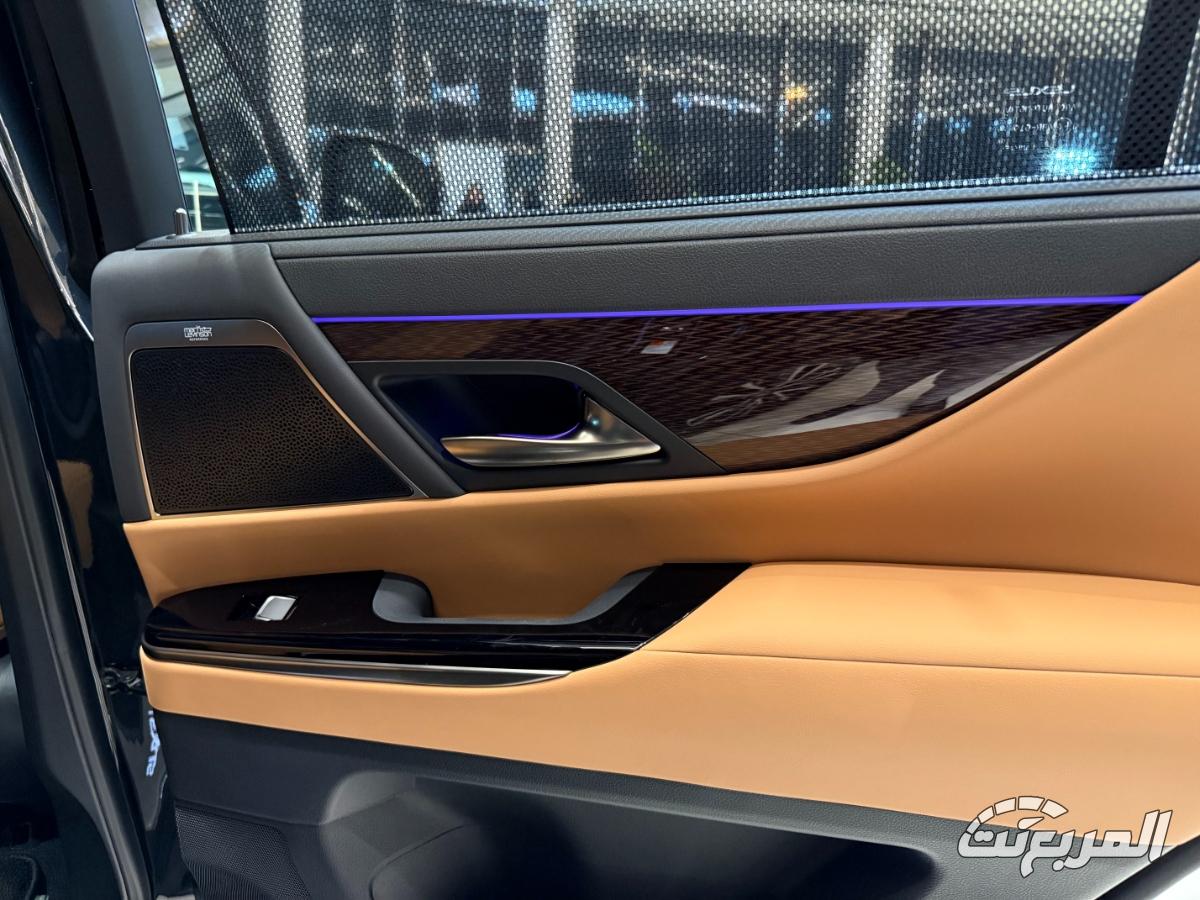 لكزس-lx-2025-المربع-نت-14