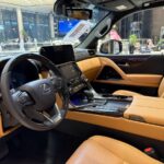 لكزس-lx-2025-المربع-نت-15