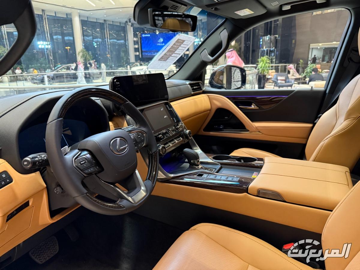 لكزس-lx-2025-المربع-نت-15