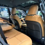 لكزس-lx-2025-المربع-نت-16