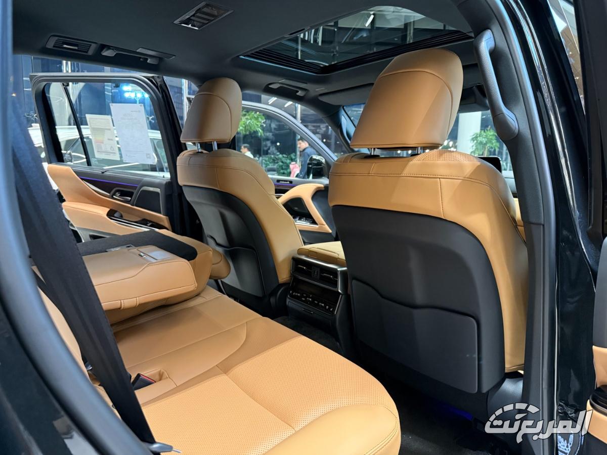 لكزس-lx-2025-المربع-نت-16