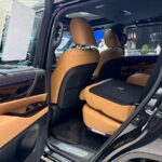 لكزس-lx-2025-المربع-نت-17