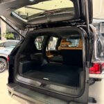 لكزس-lx-2025-المربع-نت-18