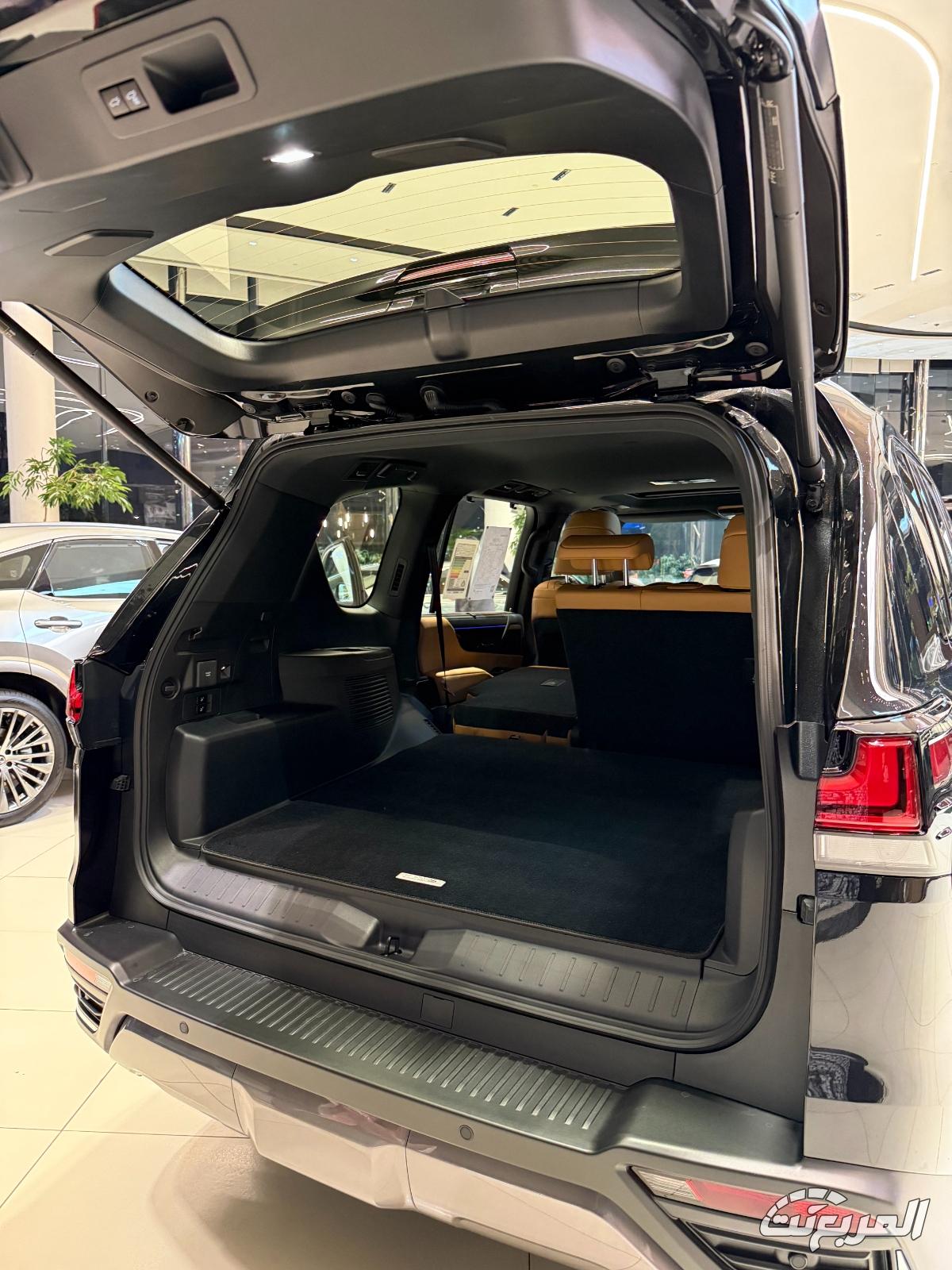 لكزس-lx-2025-المربع-نت-18