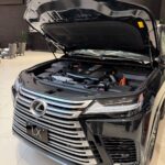 لكزس-lx-2025-المربع-نت-19