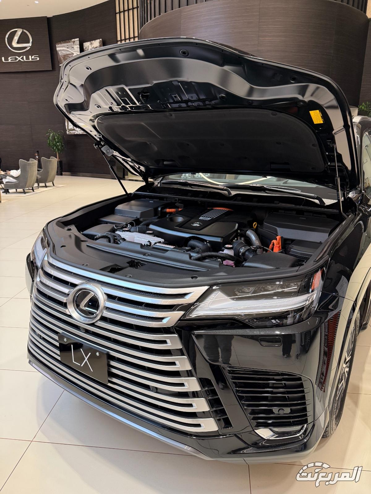لكزس-lx-2025-المربع-نت-19