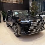 لكزس-lx-2025-المربع-نت-2