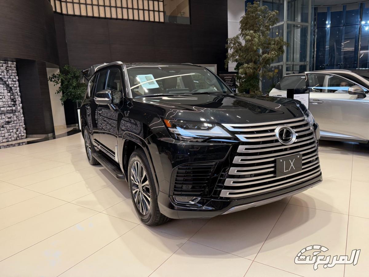 لكزس-lx-2025-المربع-نت-2
