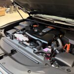 لكزس-lx-2025-المربع-نت-20