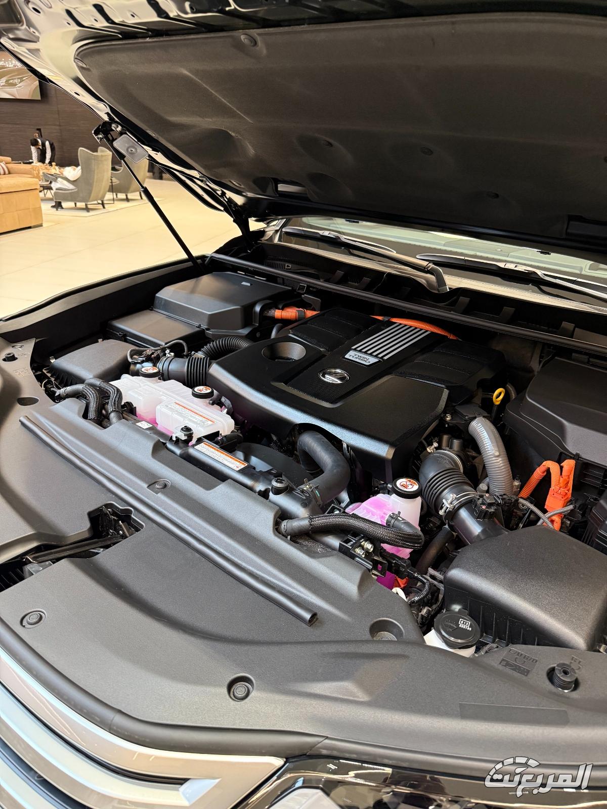 لكزس-lx-2025-المربع-نت-20