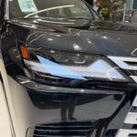 لكزس-lx-2025-المربع-نت-21