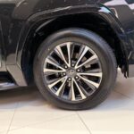 لكزس-lx-2025-المربع-نت-22