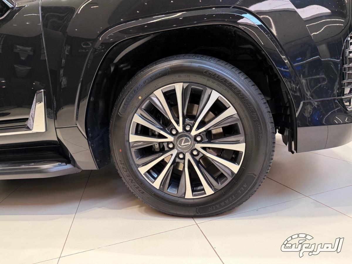 لكزس-lx-2025-المربع-نت-22