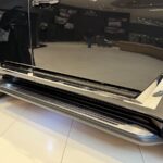 لكزس-lx-2025-المربع-نت-23