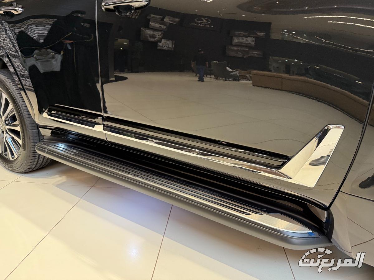 لكزس-lx-2025-المربع-نت-23