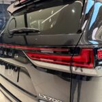 لكزس-lx-2025-المربع-نت-24