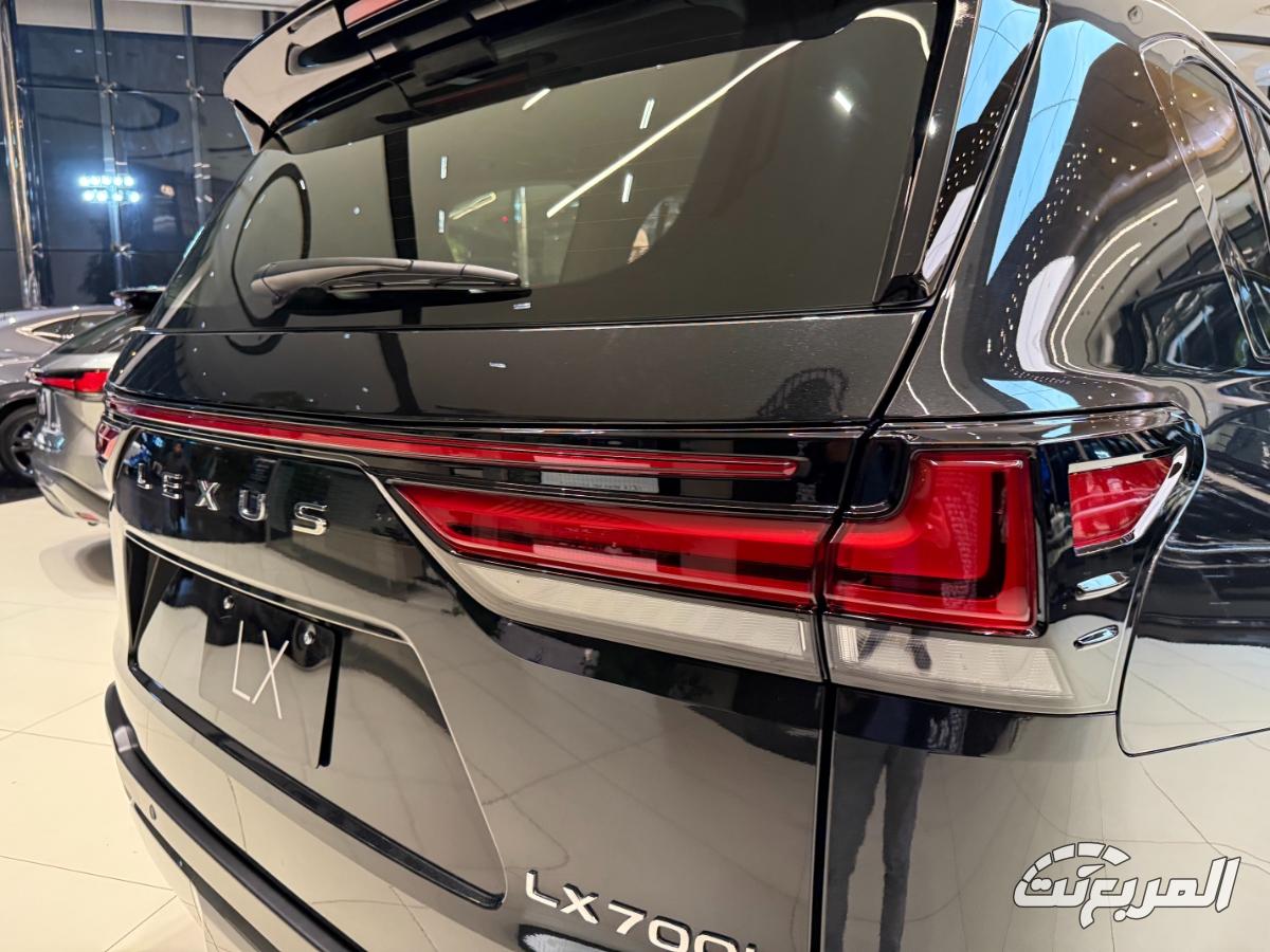 لكزس-lx-2025-المربع-نت-24