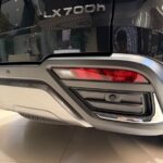 لكزس-lx-2025-المربع-نت-25