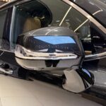 لكزس-lx-2025-المربع-نت-26