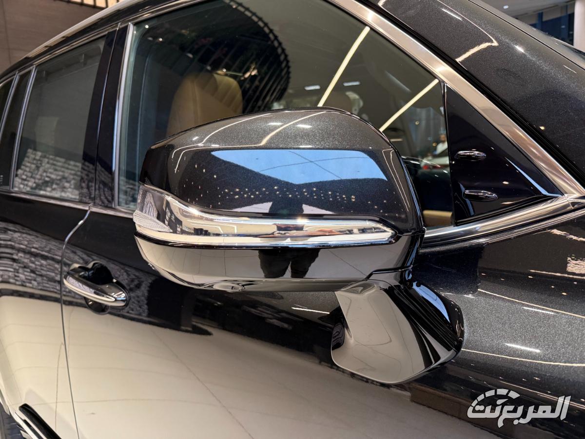 لكزس-lx-2025-المربع-نت-26