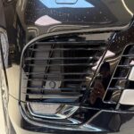 لكزس-lx-2025-المربع-نت-27