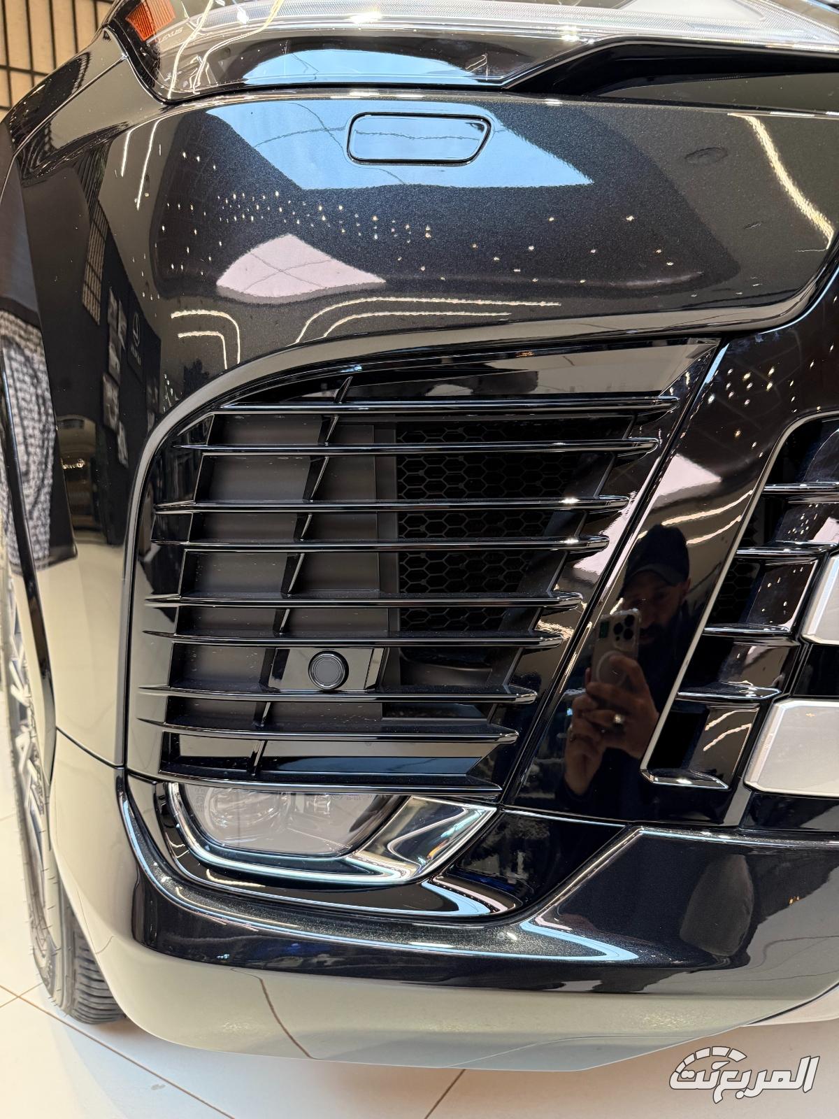 لكزس-lx-2025-المربع-نت-27