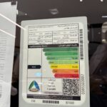 لكزس-lx-2025-المربع-نت-28