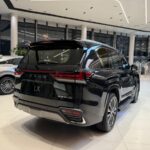 لكزس-lx-2025-المربع-نت-3