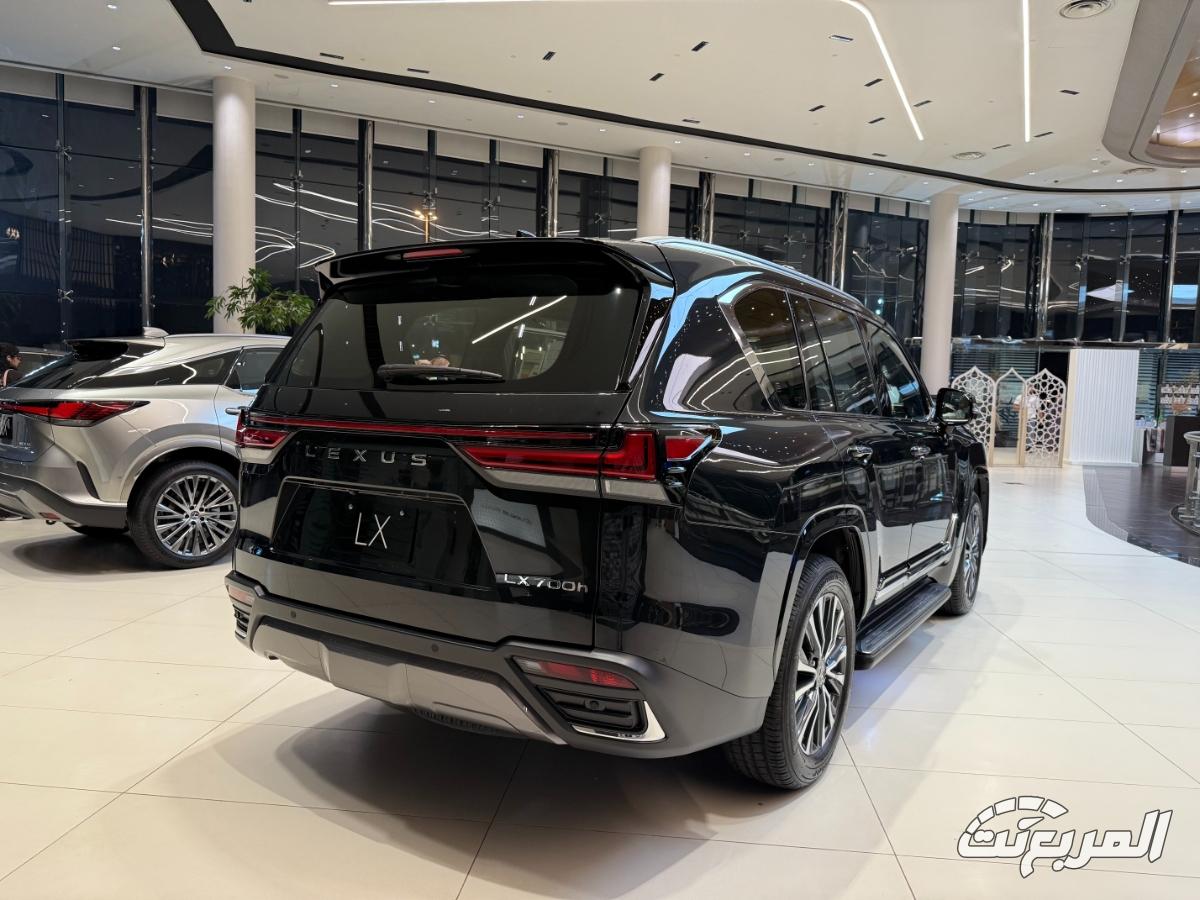 لكزس-lx-2025-المربع-نت-3