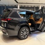 لكزس-lx-2025-المربع-نت-4