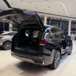 لكزس-lx-2025-المربع-نت-5