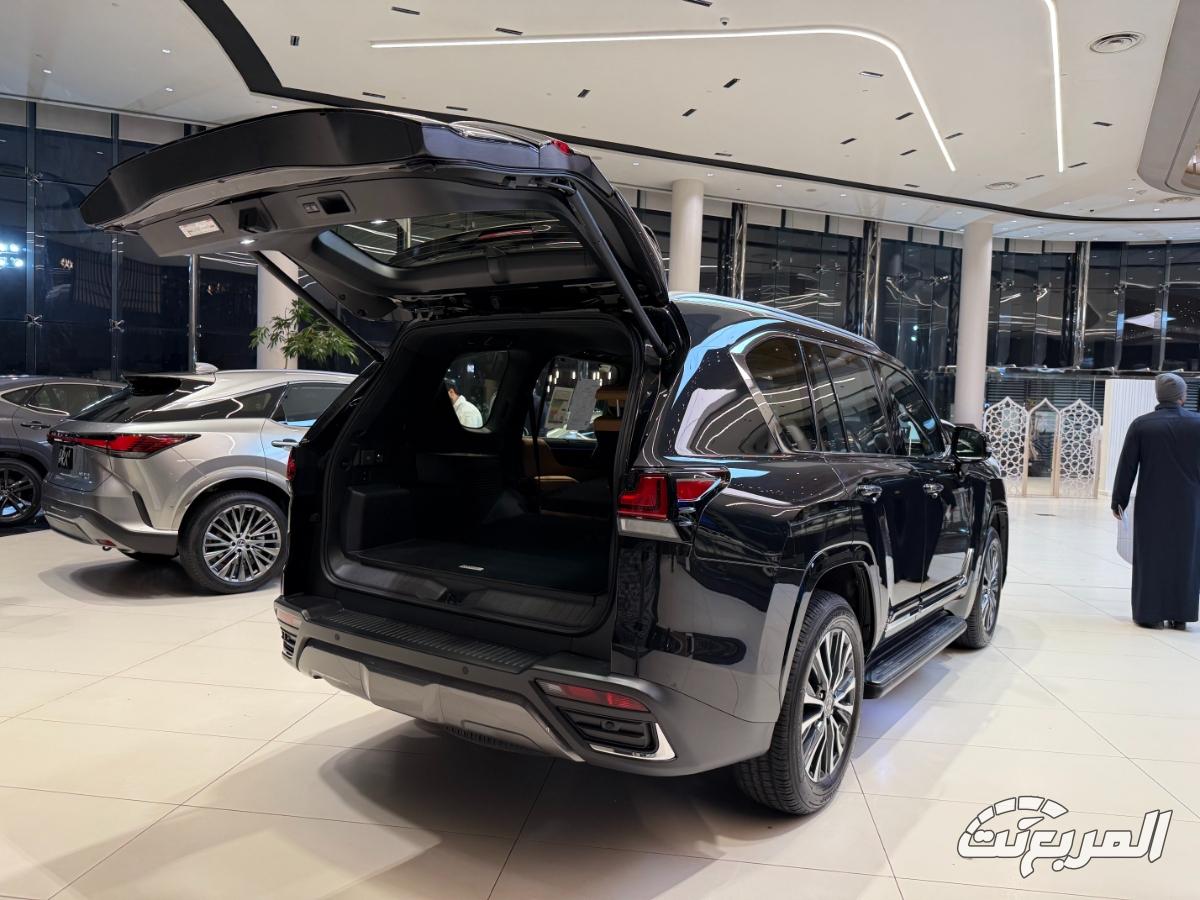 لكزس-lx-2025-المربع-نت-5