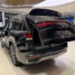 لكزس-lx-2025-المربع-نت-6