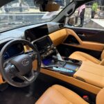 لكزس-lx-2025-المربع-نت-7