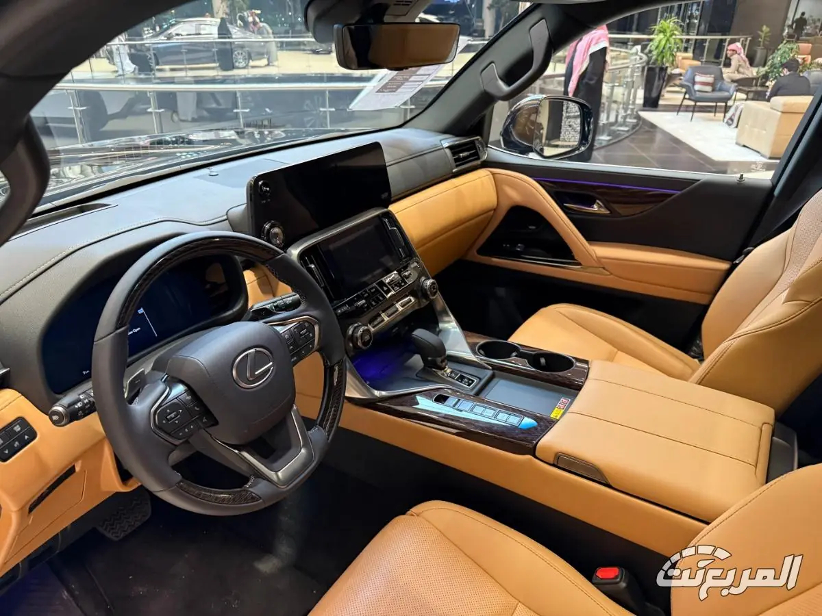 لكزس-lx-2025-المربع-نت-7